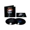 Виниловая пластинка США Rammstein - Sehnsucht (2LP)