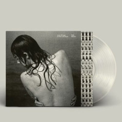 Виниловая пластинка Lucy Kruger &amp; The Lost Boys - Pale Bloom