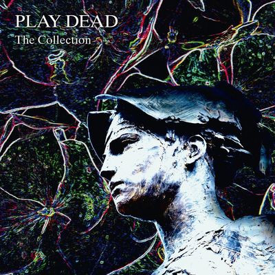 Виниловая пластинка Play Dead - Collection,The
