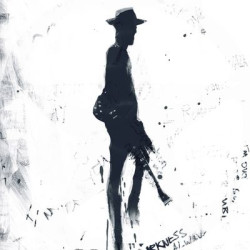 Виниловая пластинка Gary Clark Jr. - This Land