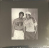 Виниловая пластинка Doug E. Fresh & Slick Rick - La-Di-Da-Di / The Show (40Th Anniversary Edition)