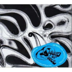 Виниловая пластинка Various Artists - Fallin Off The Reel Vol. 1 &amp;