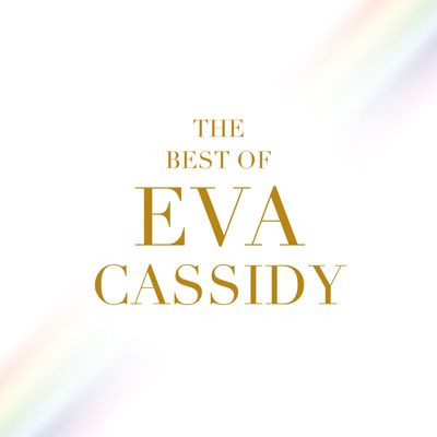 Виниловая пластинка Cassidy, Eva - The Best Of Eva Cassidy (2LP/180G/GF/CD)