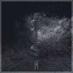 Виниловая пластинка C R O W N - The End Of All Things
