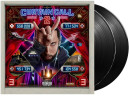 Виниловая пластинка Eminem - Curtain Call 2 (2LP)
