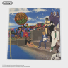 Виниловая пластинка Prince And The Revolution - Around The World In A Day (LP)