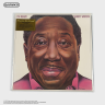 Виниловая пластинка Muddy Waters - I'm Ready (LP) Pink