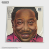 Виниловая пластинка Muddy Waters - I'm Ready (LP) Pink