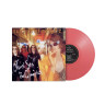 Виниловая пластинка Sultans Of Ping F.C. - Casual Sex In The Cineplex (LP) Pink