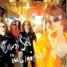 Виниловая пластинка Sultans Of Ping F.C. - Casual Sex In The Cineplex (LP) Pink