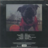 Виниловая пластинка Sultans Of Ping F.C. - Casual Sex In The Cineplex (LP) Pink