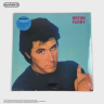 Виниловая пластинка Bryan Ferry - These Foolish Things (LP)