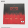 Виниловая пластинка США Nine Inch Nails - Tron: Ares (Original Motion Picture Soundtrack) (2LP)