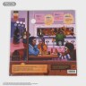 Виниловая пластинка США MF Doom - MM..Food (2LP) 20th Anniversary, Sweetart Marble