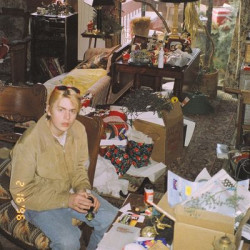 Виниловая пластинка The Moving Pictures - Fake Boots