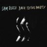 Виниловая пластинка Sam Russo - Back To The Party