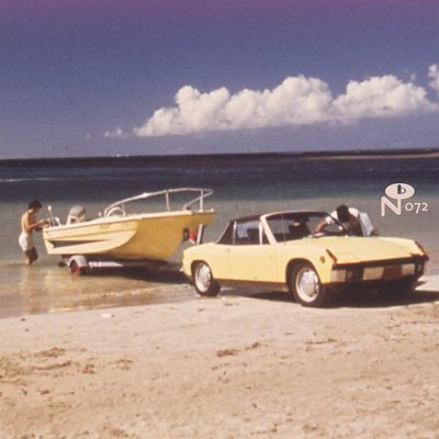 Виниловая пластинка Various Artists - Seafaring Strangers