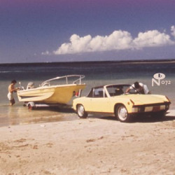 Виниловая пластинка Various Artists - Seafaring Strangers
