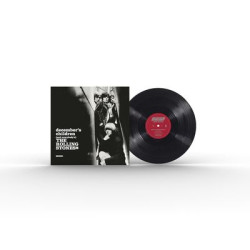 Виниловая пластинка The Rolling Stones - December’s Children (And Everybody’s) US