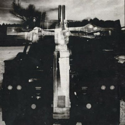 Виниловая пластинка Portrayal Of Guilt - ...Beginning Of The End (США)