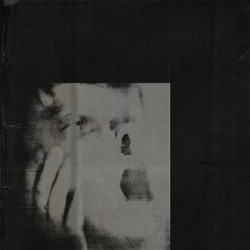 Виниловая пластинка Ditz - Never Exhale (Colour Repress) (LP)