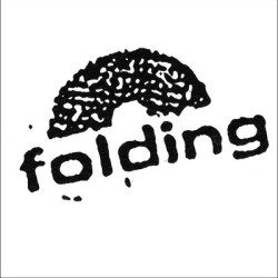 Виниловая пластинка Various Artists - Folding Cassettes Greatest Hits