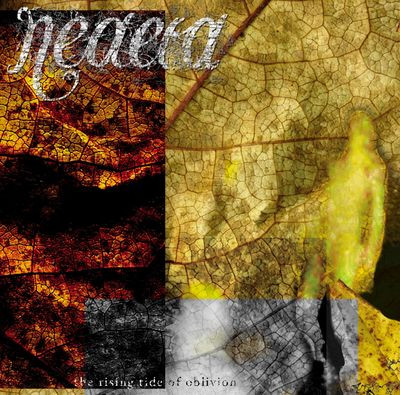 Виниловая пластинка Neaera - Rising Tide Of Oblivion