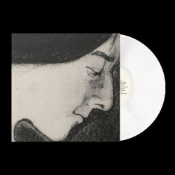 Виниловая пластинка Julie Doiron - Broken Girl (Coloured Vinyl)