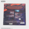 Виниловая пластинка Kid Cudi - Man On The Moon III: The Chosen (2LP)
