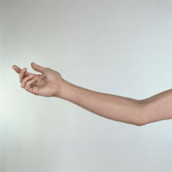Виниловая пластинка Spiritualized - Amazing Grace