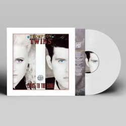 Виниловая пластинка Thompson Twins - Close To The Bone Lp