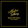 Виниловая пластинка Modern Talking - Back For Gold: The New Versions (LP)