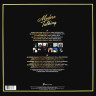 Виниловая пластинка Modern Talking - Back For Gold: The New Versions (LP)