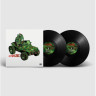 Виниловая пластинка Gorillaz - Gorillaz (2LP)