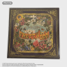 Виниловая пластинка Panic! At The Disco - Pretty. Odd. (LP)