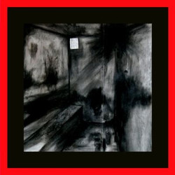 Виниловая пластинка Dark Sea Dream - Dark Sea Dream