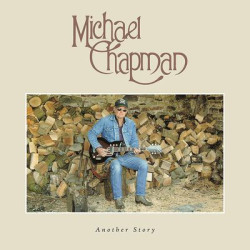 Виниловая пластинка Michael Chapman - Another Story (Rsd 2019)