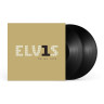 Виниловая пластинка США Elvis Presley - ELV1S 30 #1 Hits (2LP)