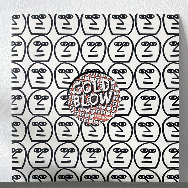 Виниловая пластинка Various Artists - Still Blowing