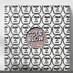 Виниловая пластинка Various Artists - Still Blowing
