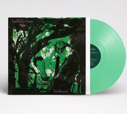 Виниловая пластинка Buffalo Tom - Birdbrain