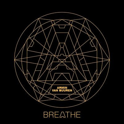 Виниловая пластинка Armin Van Buuren - Breathe