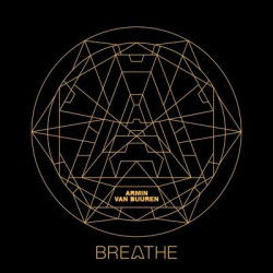 Виниловая пластинка Armin Van Buuren - Breathe
