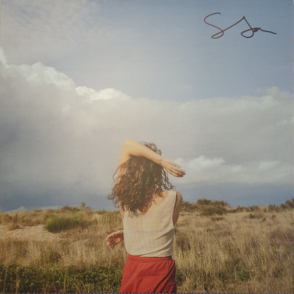 Виниловая пластинка Sophie Jamieson - I Still Want To Share