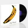 Виниловая пластинка The Velvet Underground & Nico (LP)