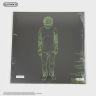 Виниловая пластинка Ed Sheeran - X (2LP)