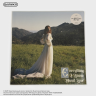 Виниловая пластинка Laufey - Everything I Know About Love (LP)
