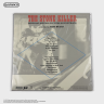 Виниловая пластинка Roy Budd - The Stone Killer (LP) Silver Marble