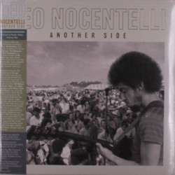 Leo Nocentelli - Another Side (LP)