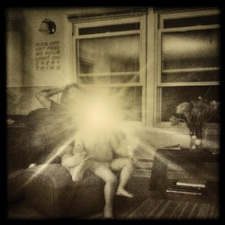 Виниловая пластинка Thee Silver Mt Zion - Fuck Off Get Free We Pour Light On Everything